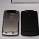 Illustration for article titled Battery Test: Motorola's Qs Go Head to Head